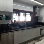 Casa à venda com 4 quartos, sendo 2 suítes,  no condomínio Estância Marambaia, Vinhedo - SP
