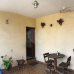 Casa à venda com 3 quartos em Jardim Franca, São Paulo, SP