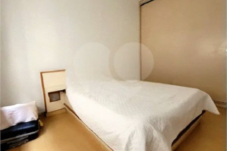 Apartamento à venda com 5 quartos em Santa Cecília, São Paulo
