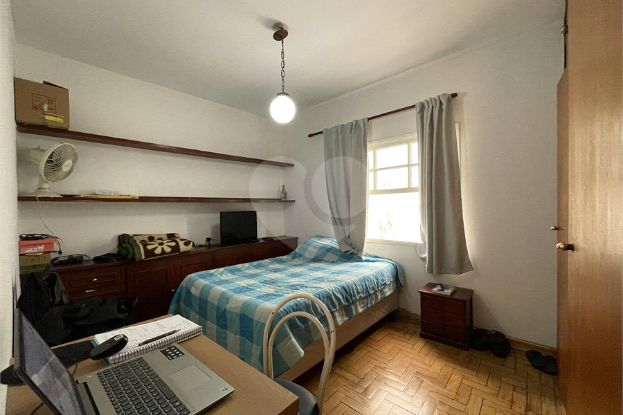 Casa Térrea à venda com 3 quartos, sendo 1 suíte, em Casa Verde, São Paulo, SP