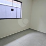 Casa à venda com 3 quartos, sendo 1 suíte, em Vila Barão, Sorocaba, SP