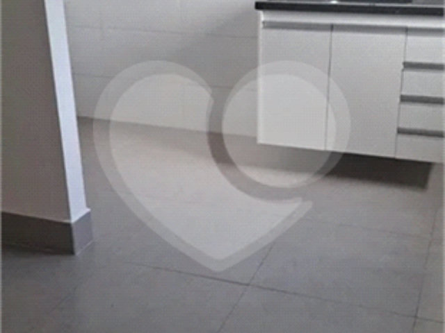 Apartamento para alugar com 2 quartos em Santana, São Paulo, SP