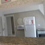 Apartamento à venda com 1 quarto em Casa Verde, São Paulo, SP