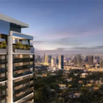 Apartamento para alugar com 2 suítes em Jardim Morumbi, São Paulo, SP