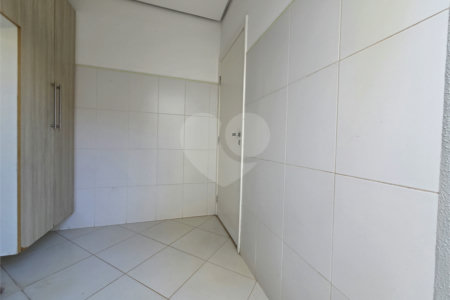 Casa para alugar com 3 suítes no condomínio Residencial Villa dos Inglezes, Sorocaba - SP