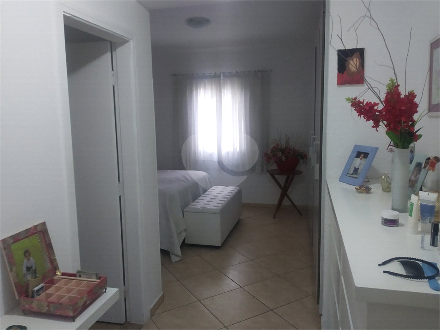 Chácara à venda com 3 quartos em Chácara Alvorada, Indaiatuba, SP