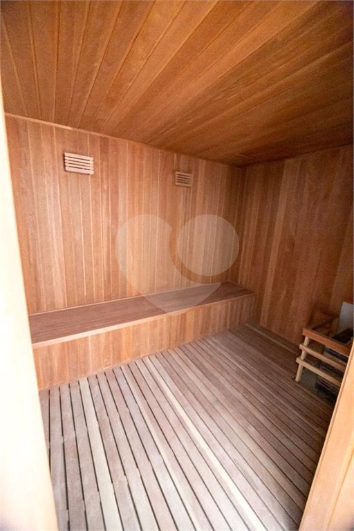 Apartamento para alugar com 1 suíte em Butantã, São Paulo, SP