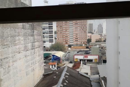 Sala para alugar no Centro, Sorocaba, SP