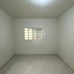 Sala para alugar em Vila Amorim, Suzano, SP