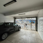 Casa à venda com 3 quartos, sendo 1 suíte,  em Vila Leonor, Guarulhos, SP