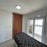 Apartamento com 2 dormitórios à venda, 69 m² por R$ 670.000,00 - Jardim Virgínia - Guarujá/SP