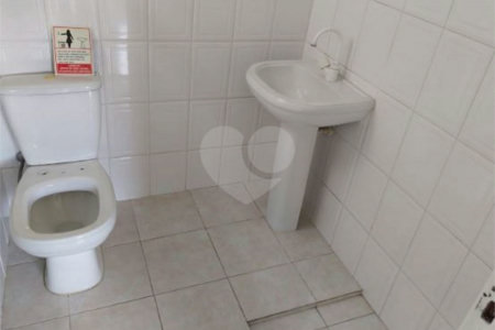 Sobrado à venda com 2 quartos, sendo 1 suíte, em Tucuruvi, São Paulo, SP
