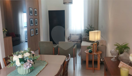 Casa à venda com 3 suítes no condomínio Villaggio Maranello, Vinhedo - SP