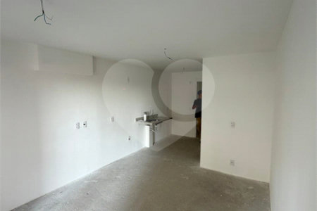Studio à venda ou para alugar com 1 quarto em Liberdade, São Paulo, SP