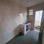 Apartamento à venda com 2 quartos em Campo Grande, Rio de Janeiro, RJ