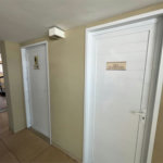 Apartamento à venda, 109 m² por R$ 1.250.000,00 - Barra Funda - Guarujá/SP