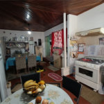 Casa à venda com 2 quartos em Taboão, São Roque, SP