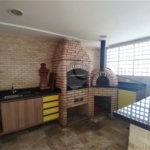 Apartamento à venda com 3 quartos, sendo 1 suíte, em Chora Menino, São Paulo, SP