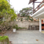 Casa à venda com 4 quartos, sendo 1 suíte, em Vila Tiradentes, São Paulo, SP