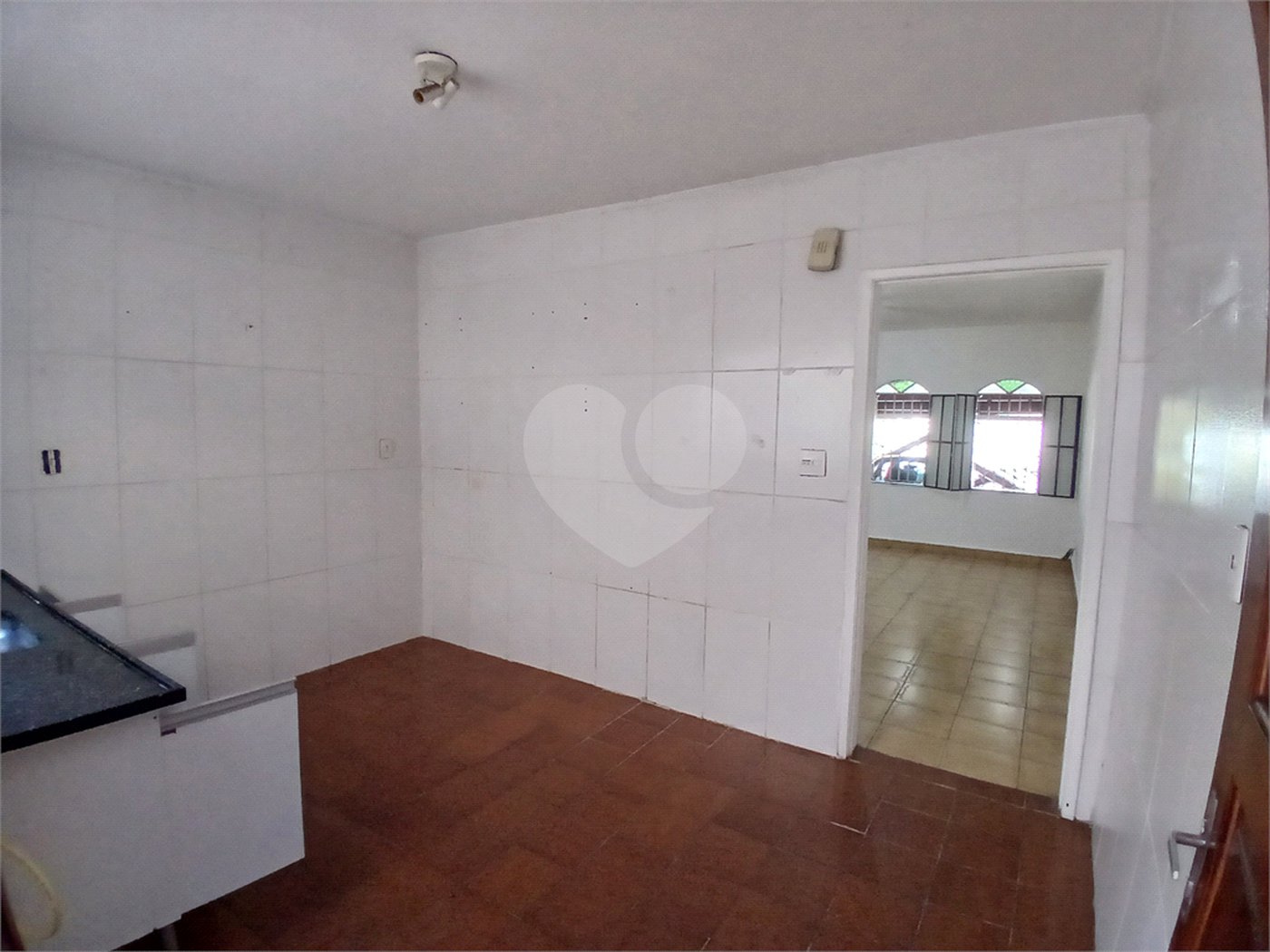 Sobrado à venda com 2 quartos em Jardim Brasil (zona Norte), São Paulo, SP