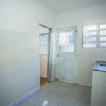 Oportunidade Única para Renda: 5 Casas em 328 m² no Bairro Saúde!