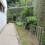 Sobrado à venda com 4 quartos, sendo 2 suítes, em Tremembé, São Paulo, SP