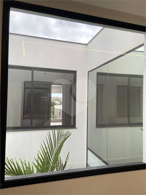 Casa à venda com 3 suítes em Loteamento Parque das Sapucaias, Campinas, SP