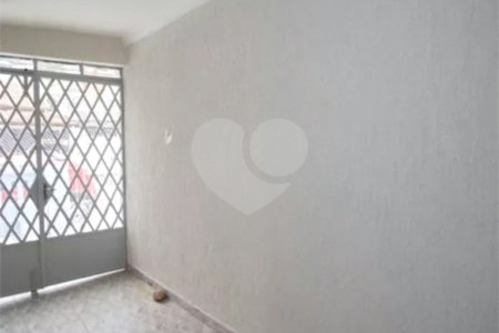 Casa à venda com 2 quartos em Vila União(zona Norte), São Paulo, SP