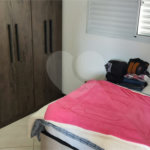 Casa à venda com 5 quartos, sendo 3 suítes,  em Capoavinha, Mairiporã, SP