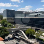 Apartamento para alugar com 1 quarto em Pinheiros, São Paulo, SP
