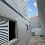Apartamento à venda com 2 quartos em Vila Guilherme, São Paulo, SP