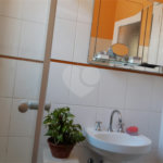 Apartamento à venda com 2 quartos em Vila Isabel, Rio de Janeiro, RJ