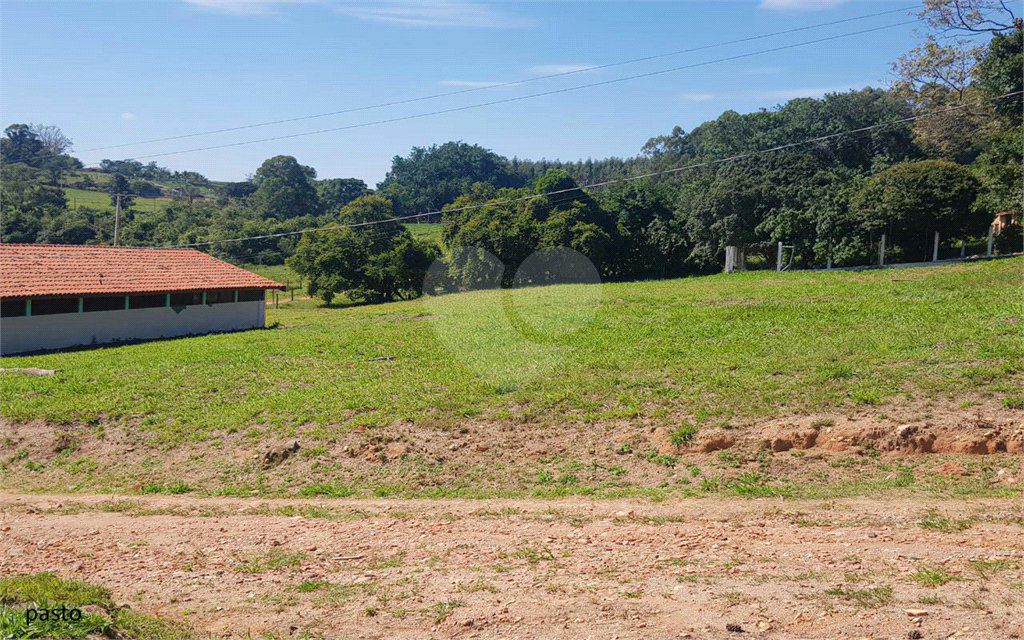 Sítio à venda com 7 quartos em Jardim Paraíso II, Itu, SP