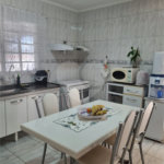Casa Térrea à venda com 3 quartos no Centro, Serra Negra, SP