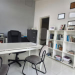 Casa à venda com 3 quartos em Jardim São Guilherme, Sorocaba, SP