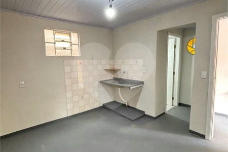 Chácara à venda com 3 quartos, sendo 1 suíte, em Bosque, Vinhedo, SP