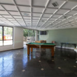 Apartamento à venda com 3 quartos, sendo 1 suíte, em Jardim Bonfiglioli, São Paulo, SP
