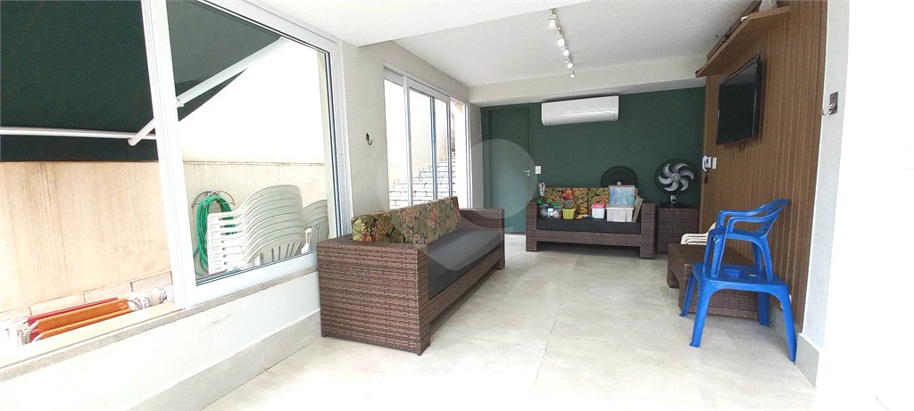 Casa Térrea à venda com 3 quartos, sendo 1 suíte, em Ribeirânia, Ribeirão Preto, SP