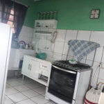Casa à venda com 3 quartos em Serra da Cantareira, Mairiporã, SP