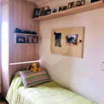 Apartamento à venda com 3 quartos, sendo 1 suíte, em Casa Verde, São Paulo, SP