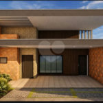 Casa à venda com 3 suítes em Vila Renô, Ponta Porã, MS