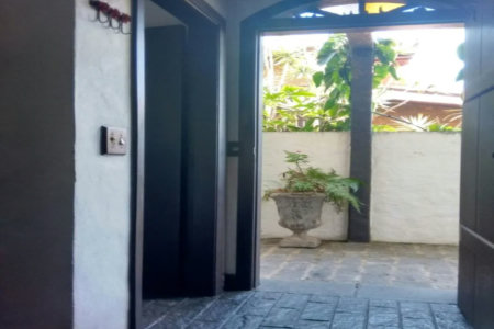 Casa à venda com 4 suítes em Vila Sônia, São Paulo, SP