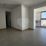 Apartamento à venda com 2 quartos, sendo 1 suíte,  em Parque Campolim, Sorocaba, SP