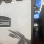 Sobrado à venda ou para alugar com 3 quartos, sendo 1 suíte, em Jardim Leonor Mendes de Barros, São Paulo, SP