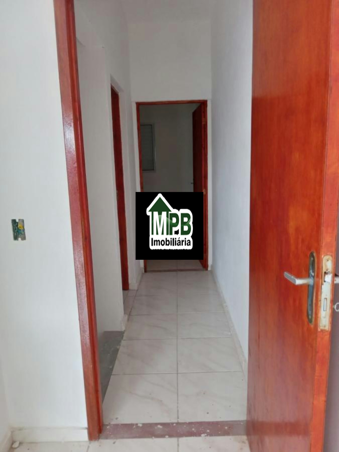 Sobrado para alugar com 2 quartos em Jardim Paulista, Sorocaba, SP