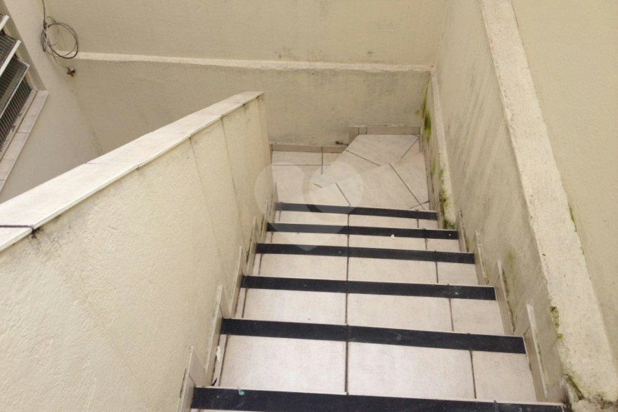 Casa à venda com 4 quartos em Santana, São Paulo, SP