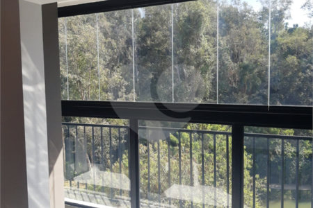 Apartamento à venda com 3 quartos, sendo 1 suíte, em Vila Domingues, Votorantim, SP