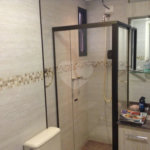 Apartamento à venda com 4 suítes em Santana, São Paulo, SP