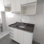 Apartamento para alugar com 2 quartos em João XXIII, Vinhedo, SP