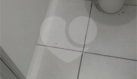 Laje Corporativa para alugar no Centro, São Paulo, SP